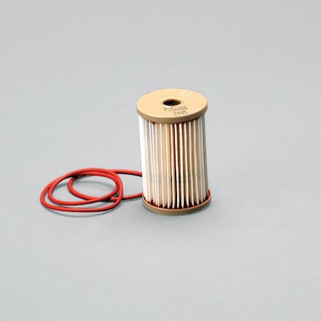 Donaldson Engine Oil Filter, P552000 P552000